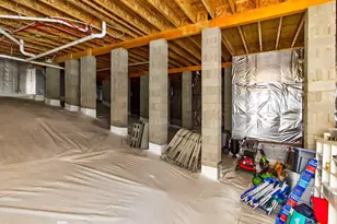 2904 Mdw Blfs Wy, Fuquay Varina, NC 27526 - Photo 27