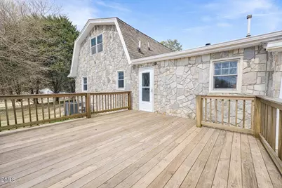 151 Watson Road, Norlina, NC 27563 - Photo 15