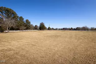 151 Watson Rd, Norlina, NC 27563 - Photo 15