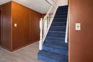 151 Watson Rd, Norlina, NC 27563 - Photo 5