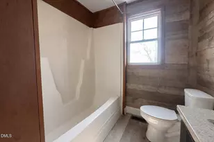 151 Watson Rd, Norlina, NC 27563 - Photo 9