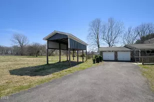 151 Watson Rd, Norlina, NC 27563 - Photo 3