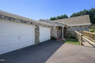 151 Watson Rd, Norlina, NC 27563 - Photo 5