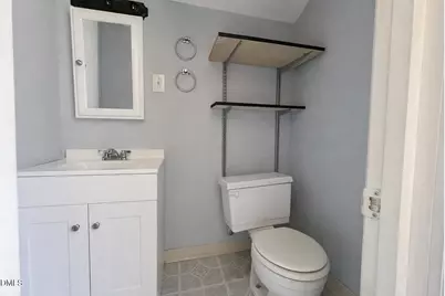 151 Watson Road, Norlina, NC 27563 - Photo 13