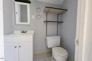 151 Watson Rd, Norlina, NC 27563 - Photo 13