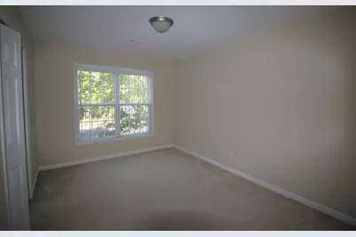 2004 Simca Court, Apex, NC 27502 - Photo 23