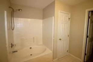 2004 Simca Ct, Apex, NC 27502 - Photo 19