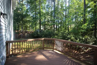 2004 Simca Court, Apex, NC 27502 - Photo 29