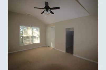 2004 Simca Court, Apex, NC 27502 - Photo 25