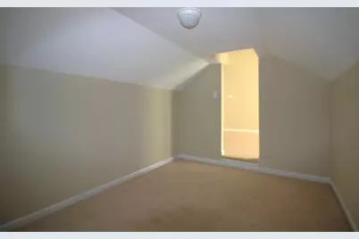 2004 Simca Court, Apex, NC 27502 - Photo 27