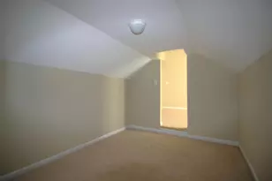 2004 Simca Ct, Apex, NC 27502 - Photo 27