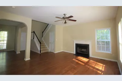 2004 Simca Court, Apex, NC 27502 - Photo 7