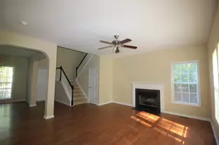 2004 Simca Ct, Apex, NC 27502 - Photo 7