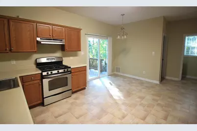 2004 Simca Court, Apex, NC 27502 - Photo 11