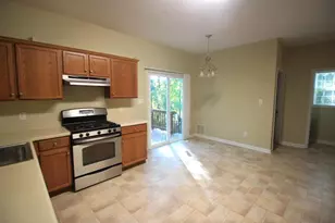 2004 Simca Ct, Apex, NC 27502 - Photo 11