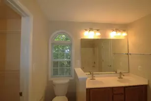 2004 Simca Ct, Apex, NC 27502 - Photo 17