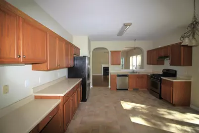 2004 Simca Court, Apex, NC 27502 - Photo 13