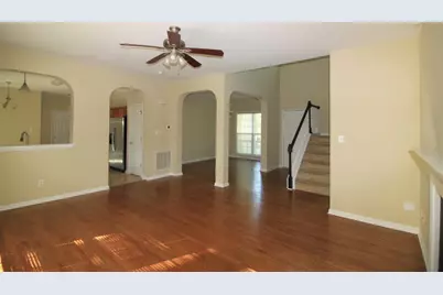 2004 Simca Court, Apex, NC 27502 - Photo 9