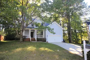 2004 Simca Ct, Apex, NC 27502 - Photo 1