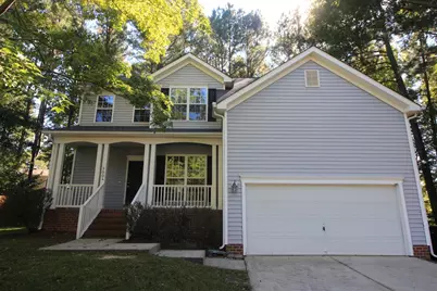 2004 Simca Court, Apex, NC 27502 - Photo 3