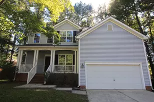 2004 Simca Ct, Apex, NC 27502 - Photo 3