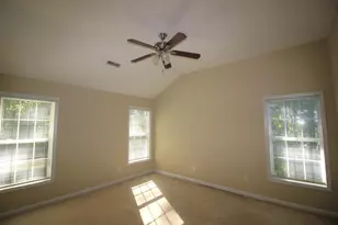 2004 Simca Ct, Apex, NC 27502 - Photo 15