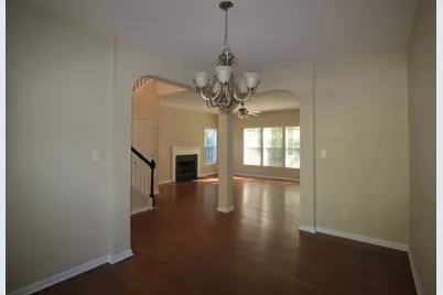 2004 Simca Court, Apex, NC 27502 - Photo 5