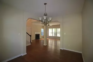 2004 Simca Ct, Apex, NC 27502 - Photo 5