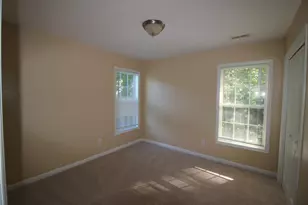 2004 Simca Ct, Apex, NC 27502 - Photo 21