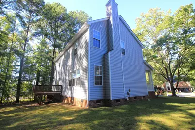 2004 Simca Court, Apex, NC 27502 - Photo 31