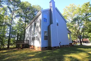 2004 Simca Ct, Apex, NC 27502 - Photo 31