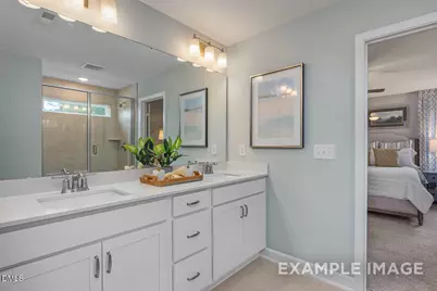 420 Golden Dragonfly Street, Wake Forest, NC 27587 - Photo 21