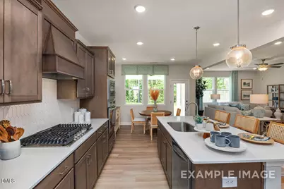 420 Golden Dragonfly Street, Wake Forest, NC 27587 - Photo 11