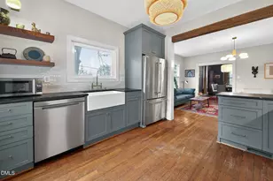 1913 Reaves Dr, Raleigh, NC 27608 - Photo 11