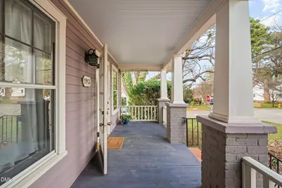 1913 Reaves Drive, Raleigh, NC 27608 - Photo 3