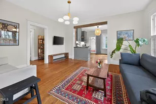 1913 Reaves Dr, Raleigh, NC 27608 - Photo 7