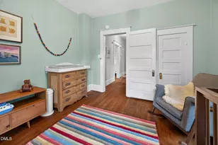 1913 Reaves Dr, Raleigh, NC 27608 - Photo 21