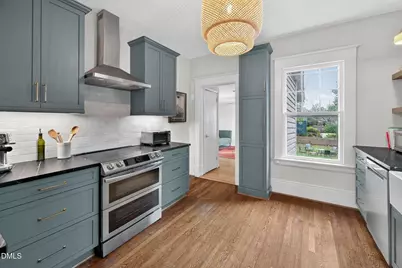 1913 Reaves Drive, Raleigh, NC 27608 - Photo 13