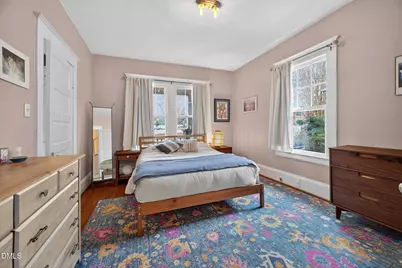 1913 Reaves Drive, Raleigh, NC 27608 - Photo 17