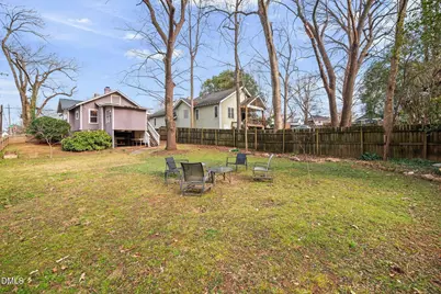 1913 Reaves Drive, Raleigh, NC 27608 - Photo 27