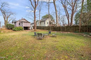 1913 Reaves Dr, Raleigh, NC 27608 - Photo 27