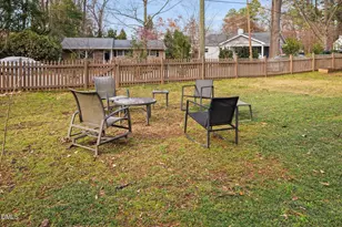 1913 Reaves Dr, Raleigh, NC 27608 - Photo 25