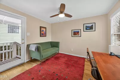 1913 Reaves Drive, Raleigh, NC 27608 - Photo 15