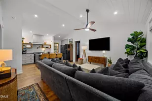 1020 E Jones St, Raleigh, NC 27601 - Photo 3
