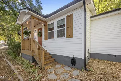 1020 E Jones Street, Raleigh, NC 27601 - Photo 13