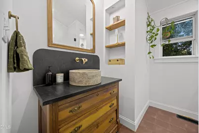 1020 E Jones Street, Raleigh, NC 27601 - Photo 7