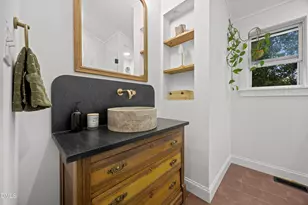 1020 E Jones St, Raleigh, NC 27601 - Photo 7