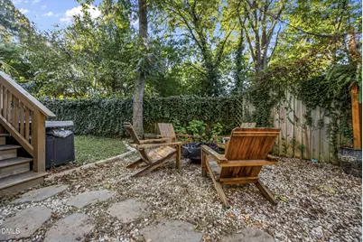 1020 E Jones Street, Raleigh, NC 27601 - Photo 15