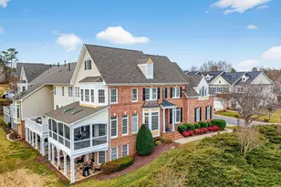 2328 Carriage Oaks Dr, Raleigh, NC 27614 - Photo 11