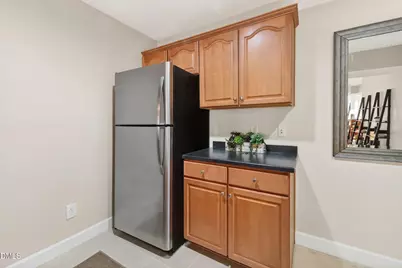 2328 Carriage Oaks Drive, Raleigh, NC 27614 - Photo 43